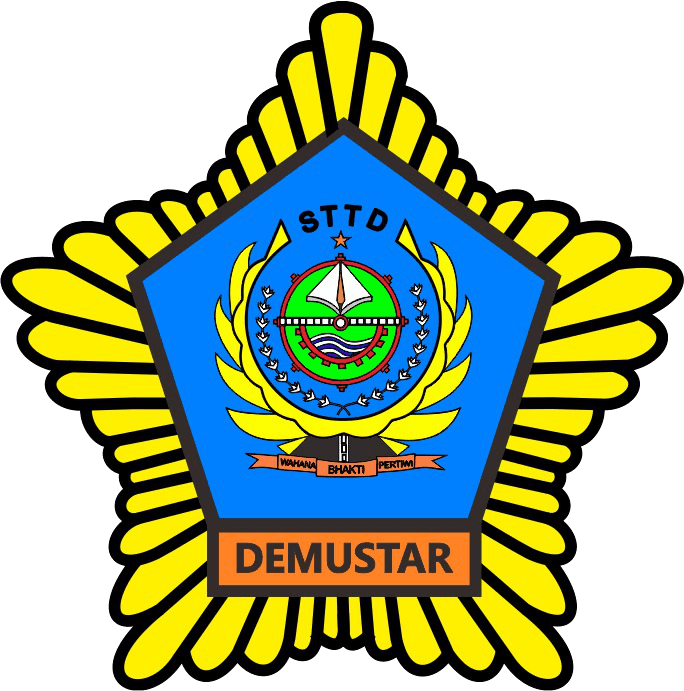 DEMUSTRA