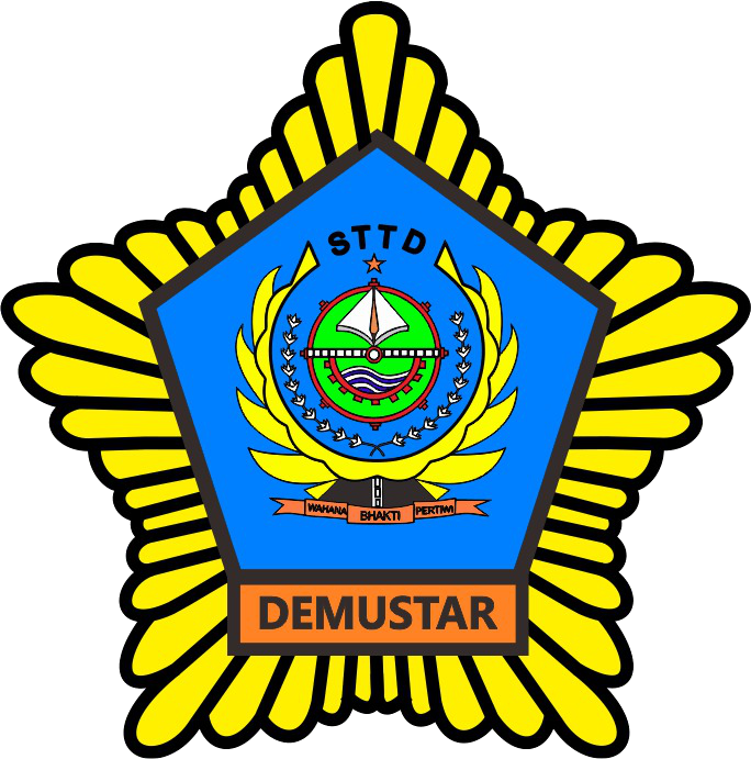 DEMUSTRA